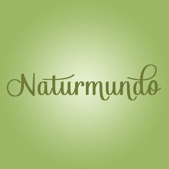 Naturmundo